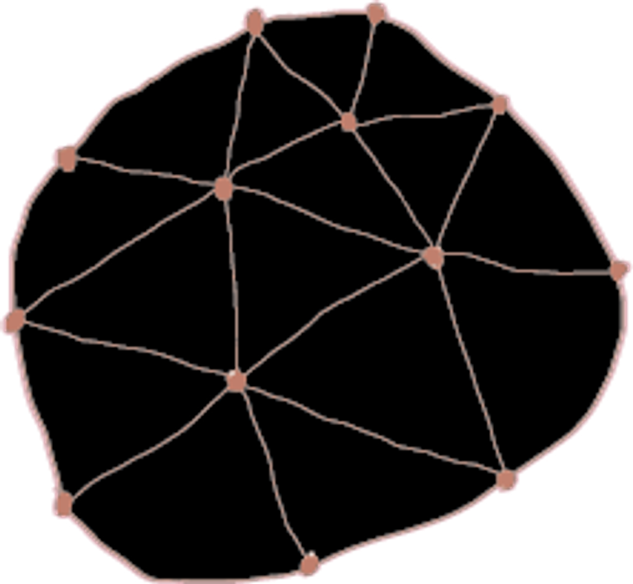 Web open source icon