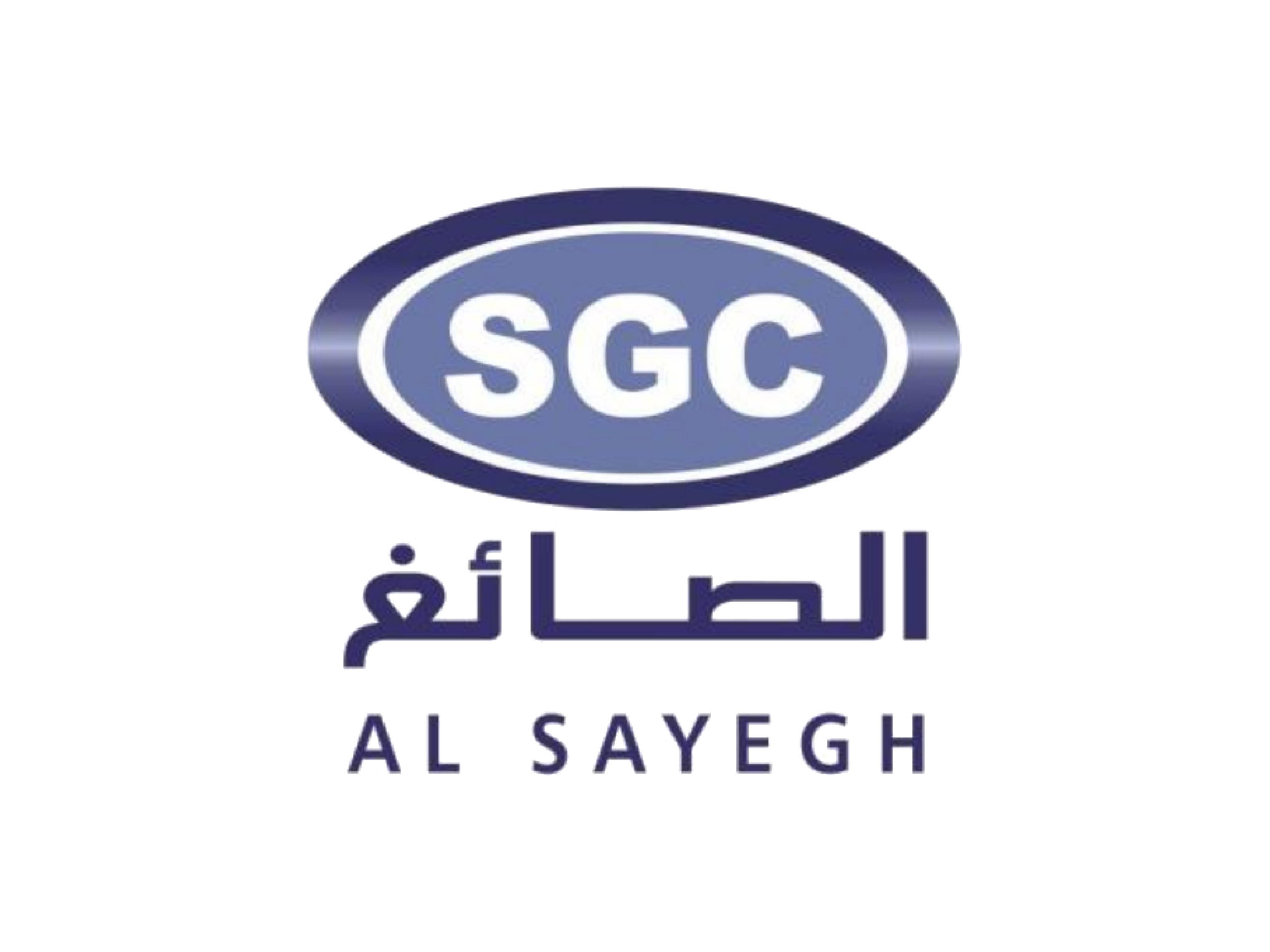 AL SAYEGH