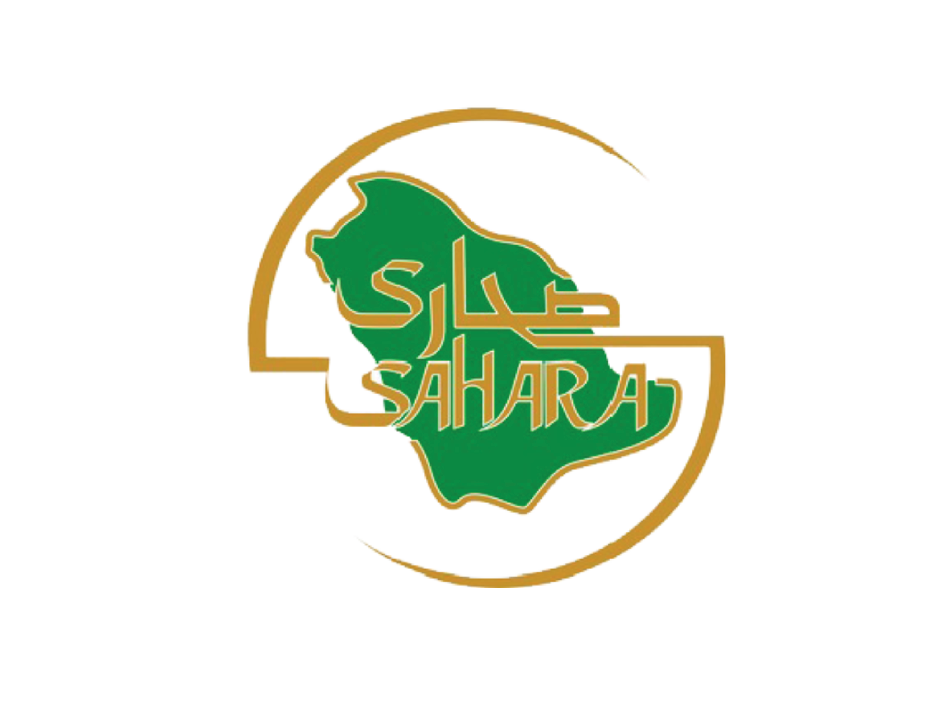 SAHARA