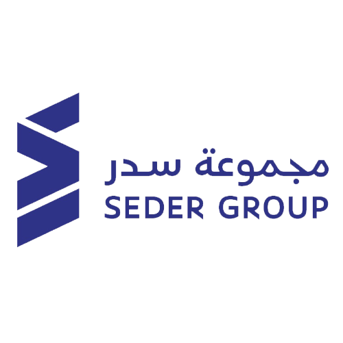 SEDER GROUP