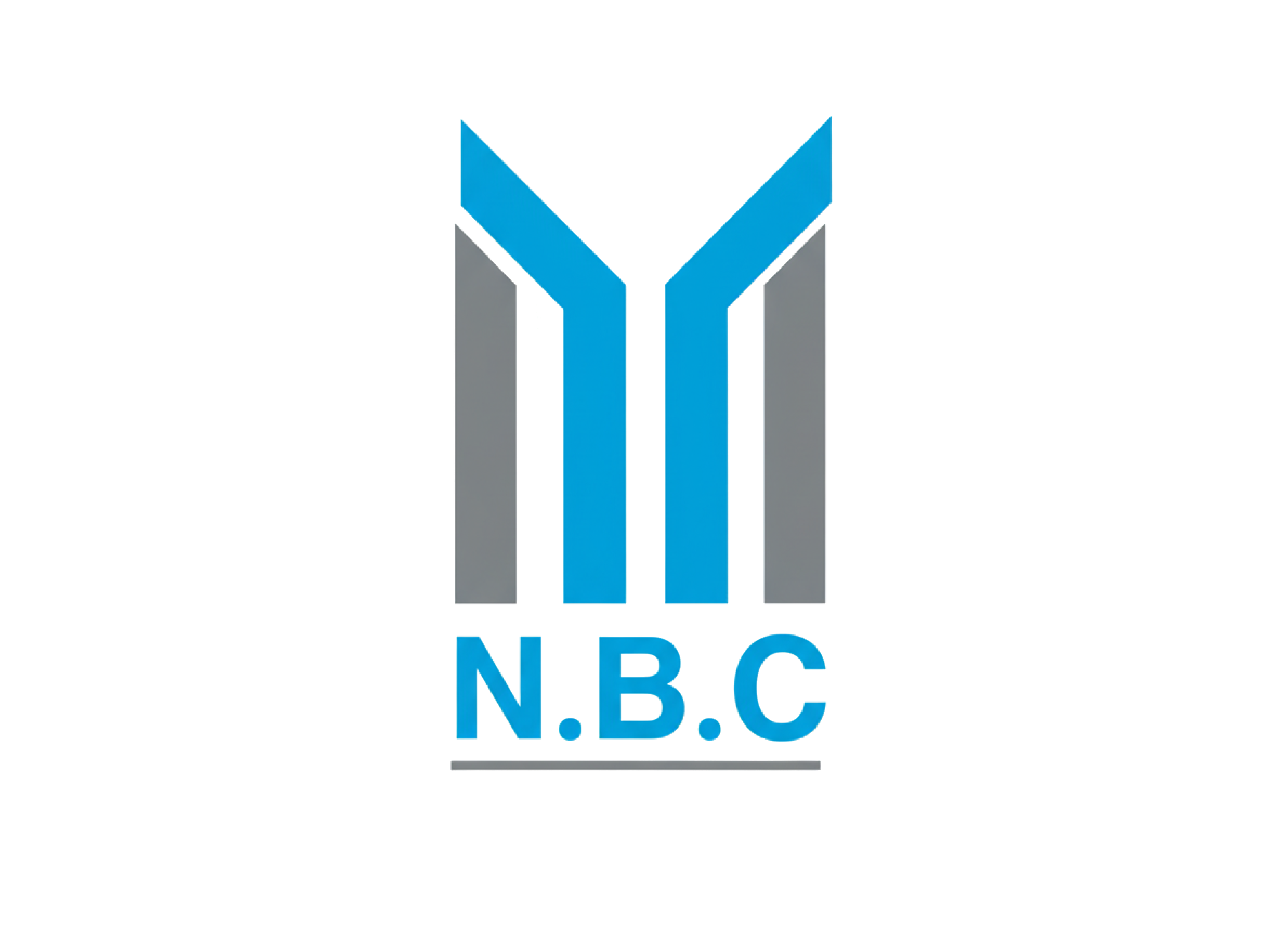 N.B.C