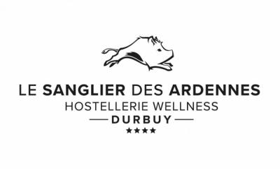 Le Sanglier des Ardennes