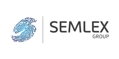 Semlex