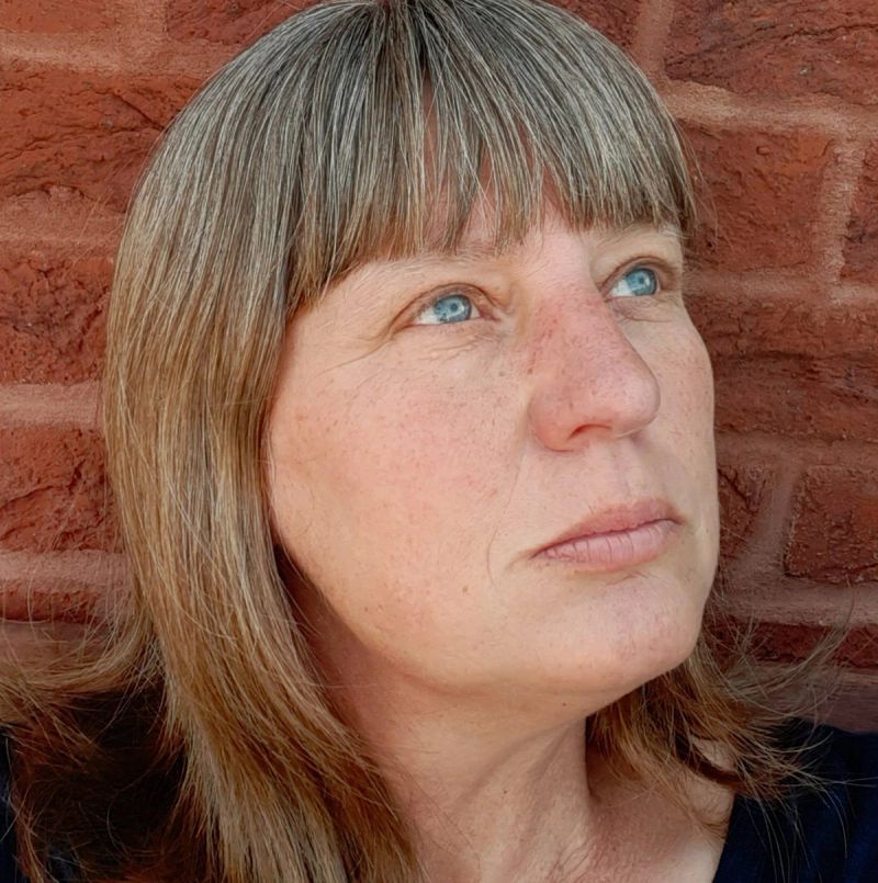 Els Salembier