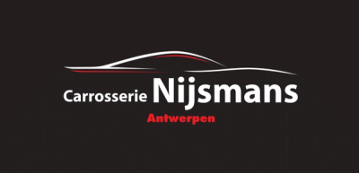 Nijsmans