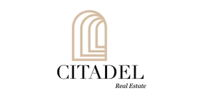 Citadel