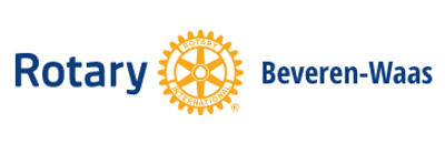 Rotary Beveren