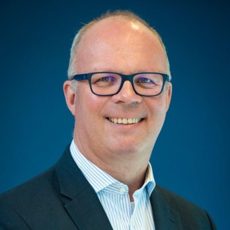 Marc Braet