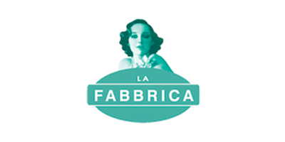 La Fabbrica