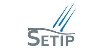 Setip