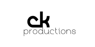 CK Productions