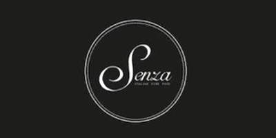 Senza