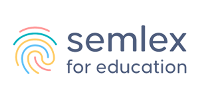 Semlex for Education