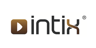 Intix