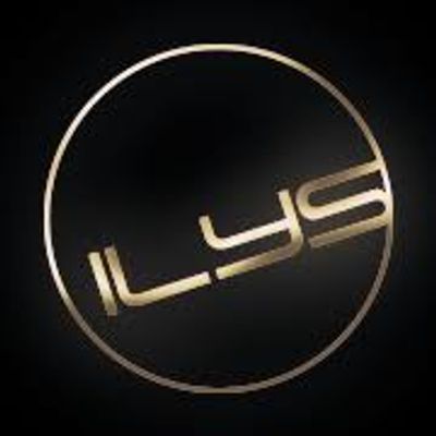 Ilys
