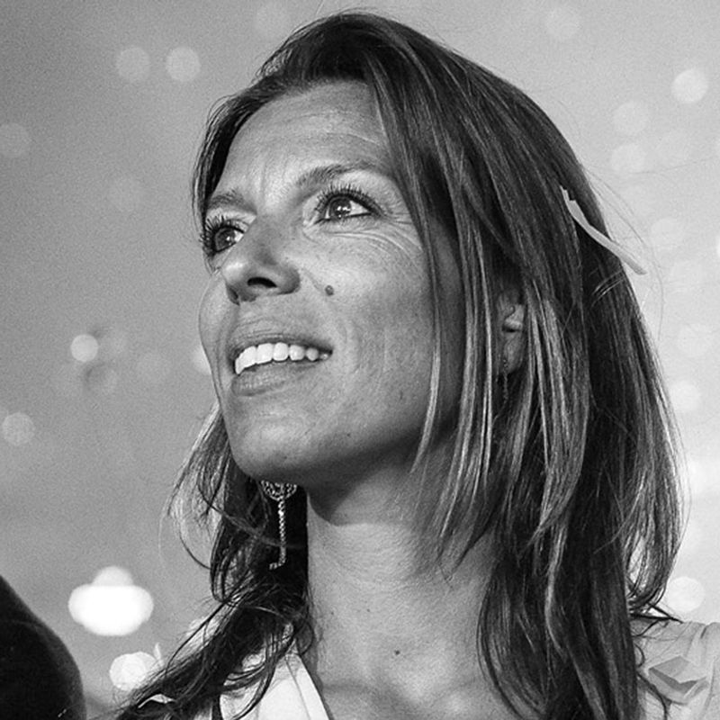 Céline Kruijs