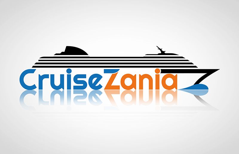 cruisezania logo