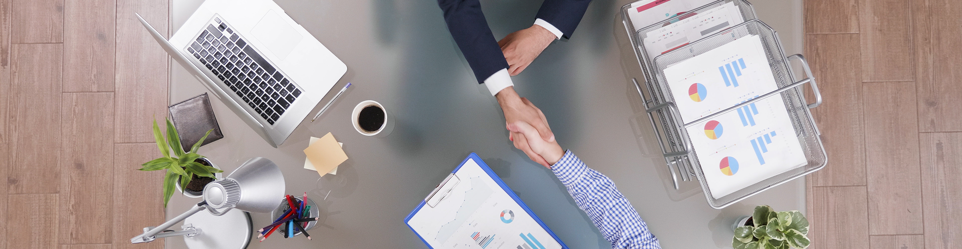 Smart selling: A practical way to sell for modern sales teams in 2026