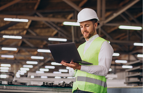 Why Sales Enablement for Manufacturing is Important