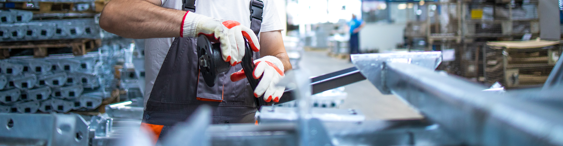 Why Sales Enablement for Manufacturing is Important