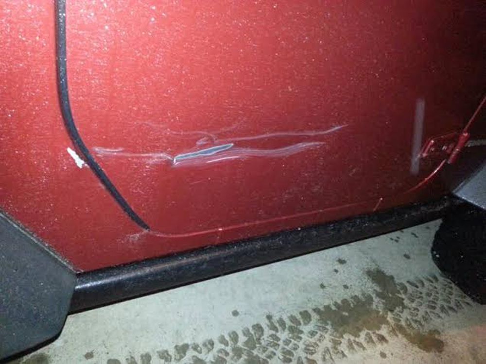 Erik Schoof said: - Image 3