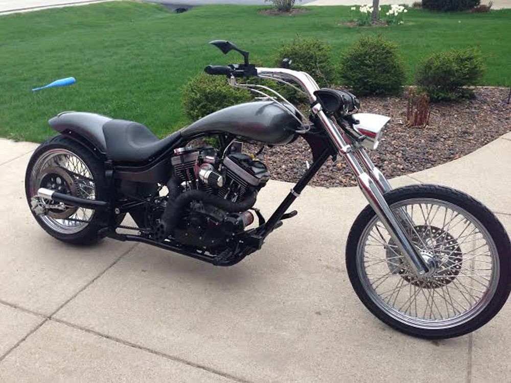 Mike K said: - Image 5