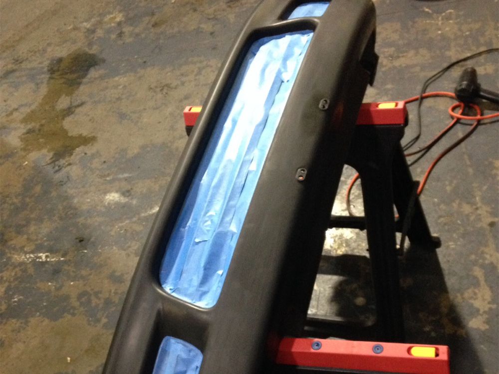 Josh Darnell - Image 3