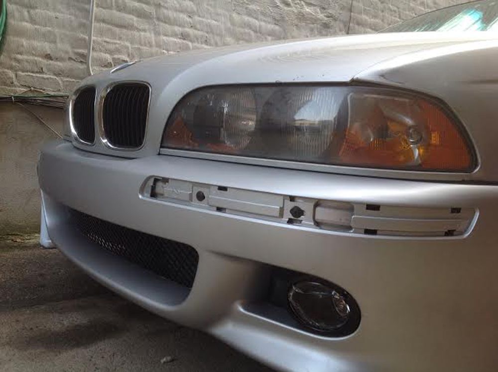 Rabindra Nauth said: - Image 1