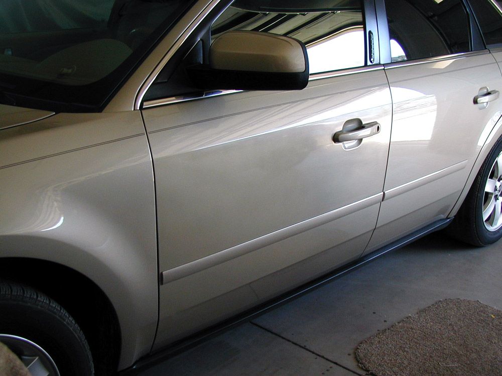 Jerald said: - Image 3