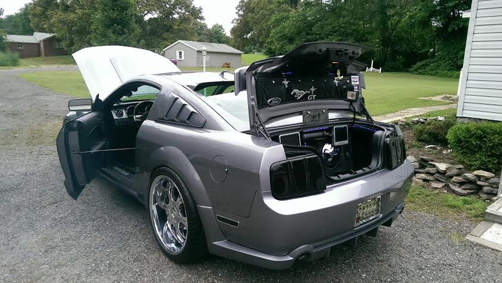 Carlton Spears said: - Image 2