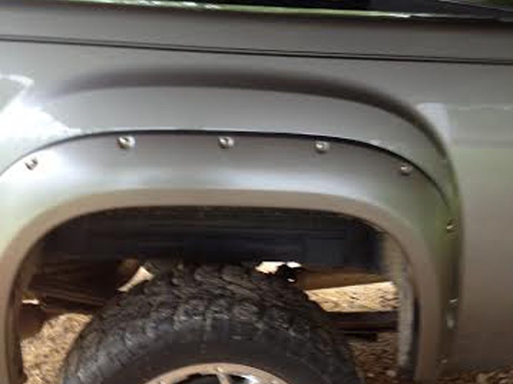 Eric said: - Image 1