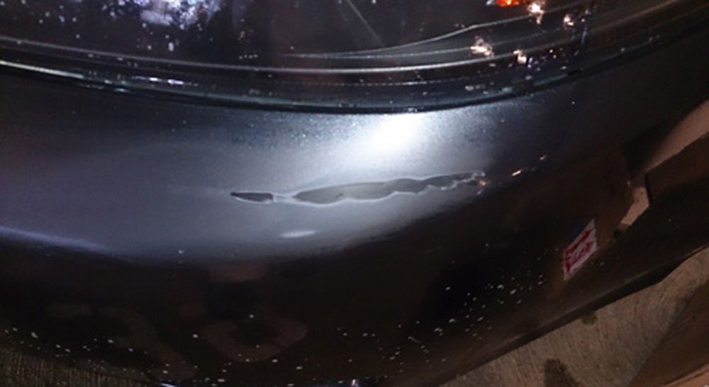 Emelian Cherniavsky - Image 1