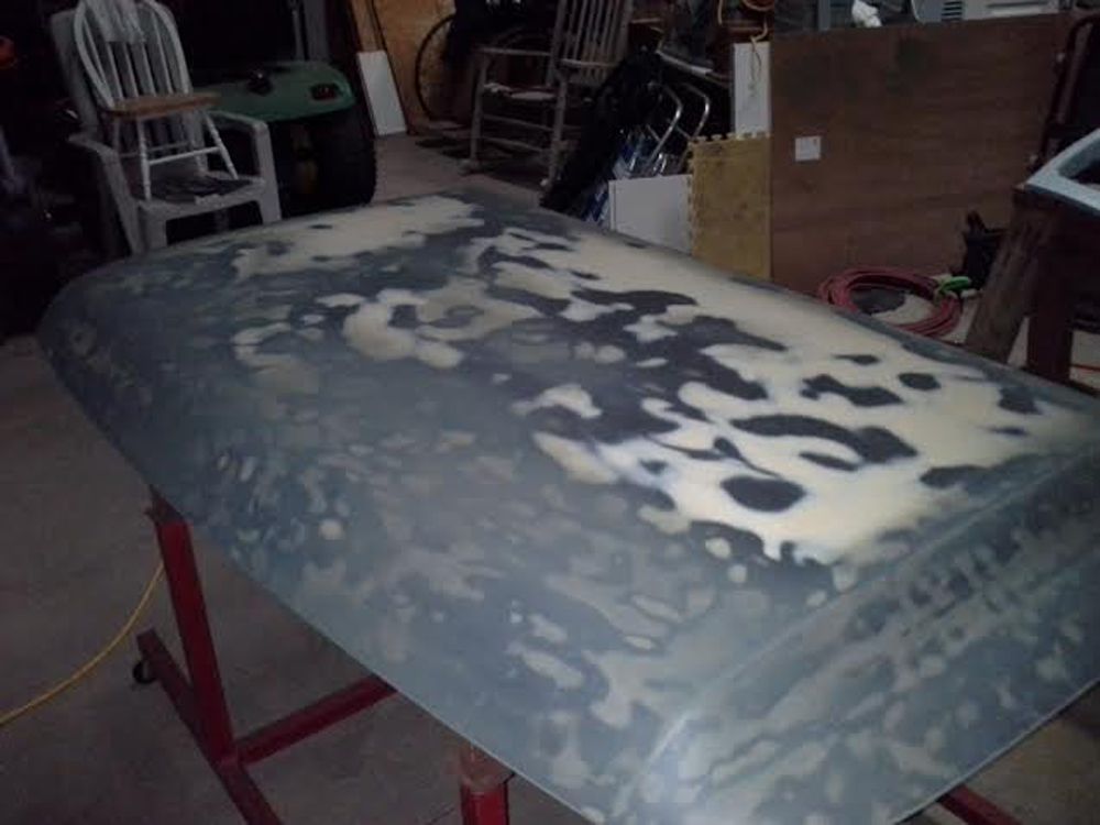 Robert Kaba said: - Image 2