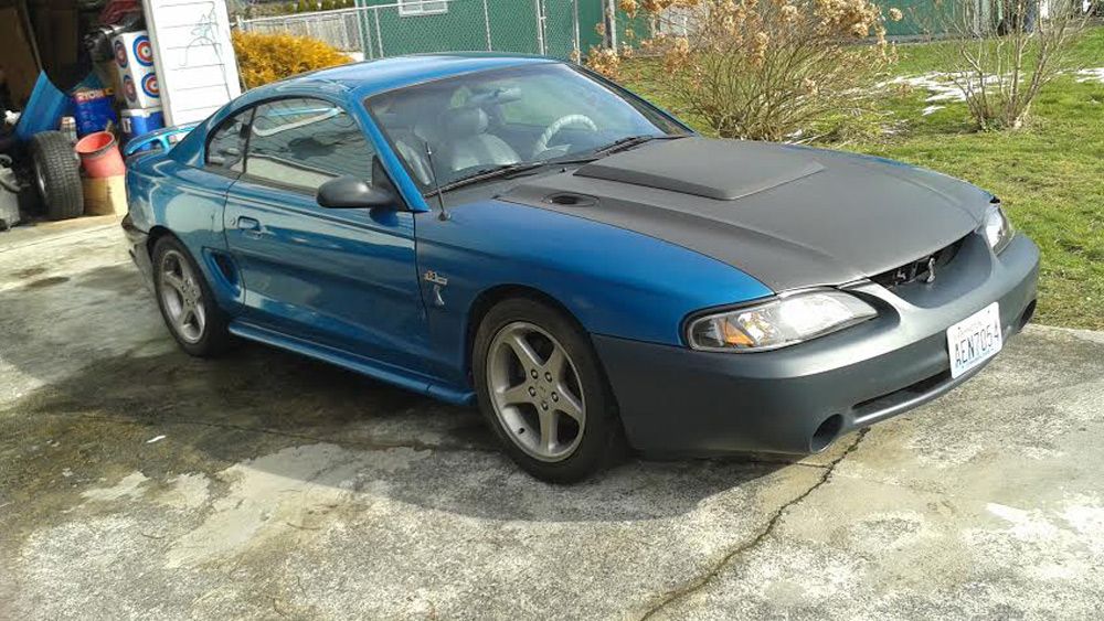 Chris Heath said: - Image 1