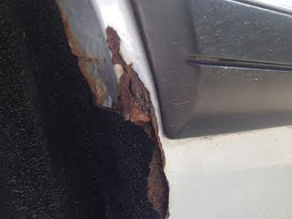 Bruce said: - Image 5