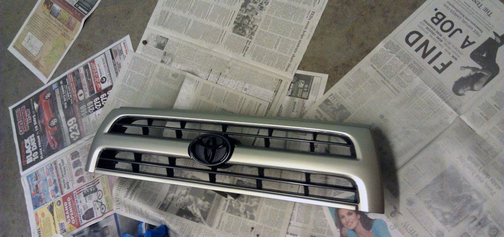 Colby said: - Image 2