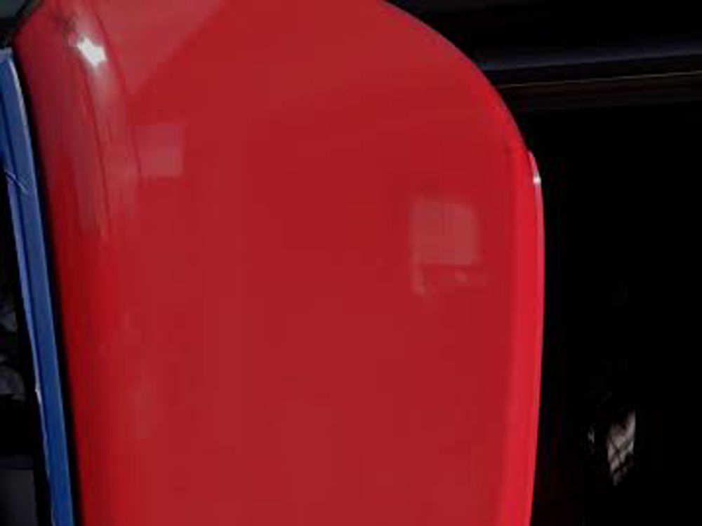 John Hamilton said: - Image 2