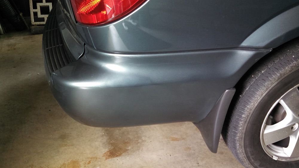 C. Jane McGregor - Image 2