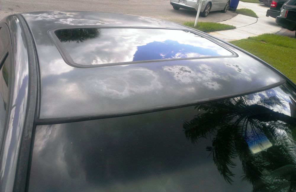 James Clarke - Image 2