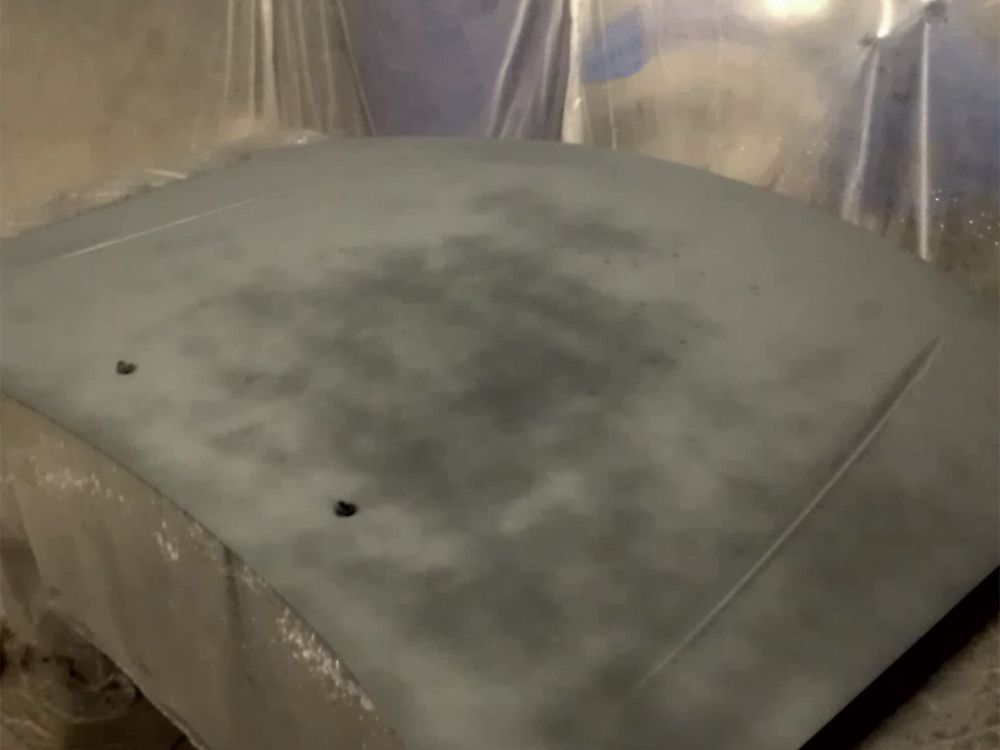 Russell Geib - Image 2