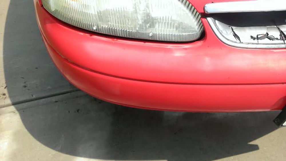 Doug Smoot said: - Image 1