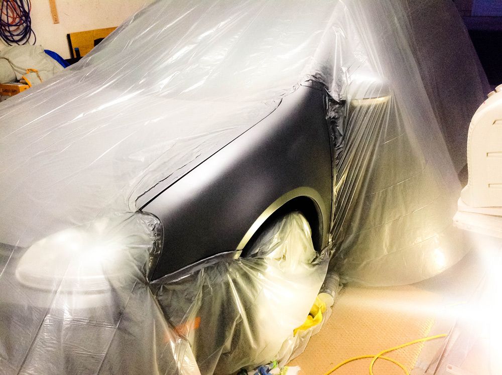 Aaron Freres - Image 2