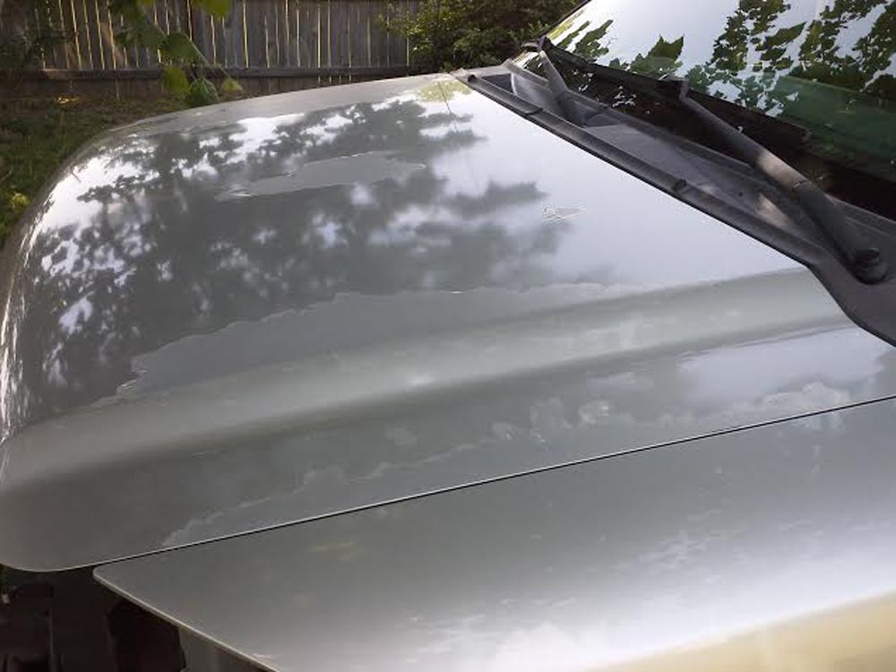 Robert Kaba said: - Image 1