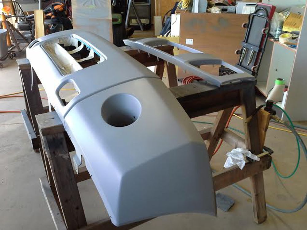 Robert Kaba said: - Image 4