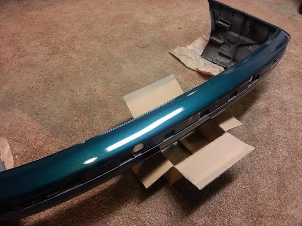 Anthony said: - Image 2