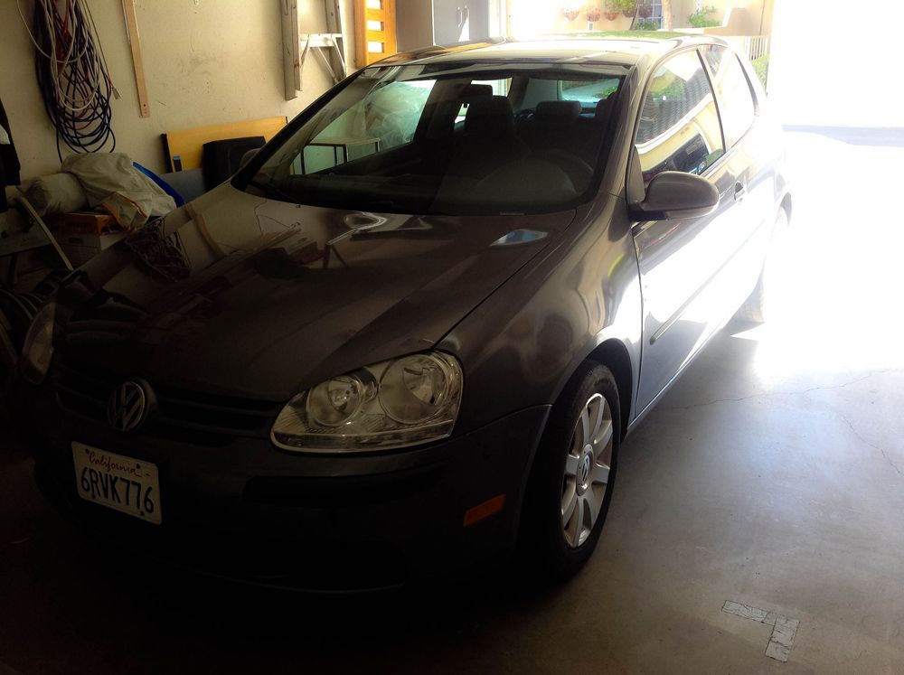 Aaron Freres - Image 3