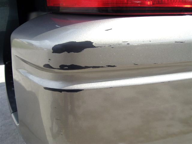 Felix said: - Image 1