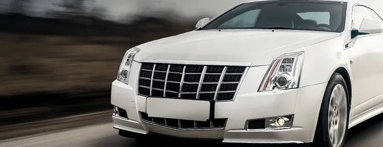 cadillac-touch-up-paint-repair