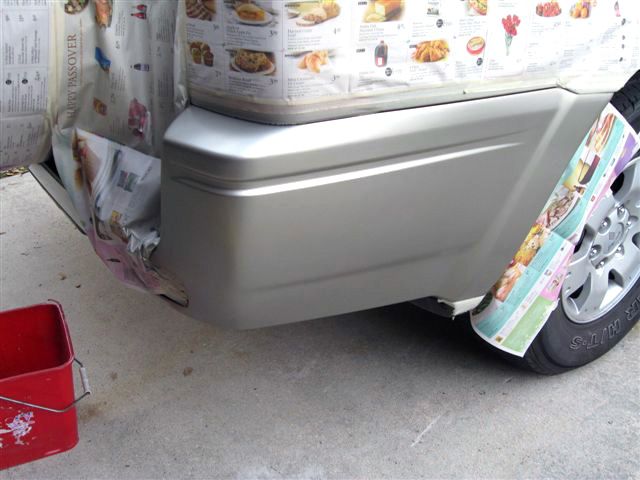 Felix said: - Image 5