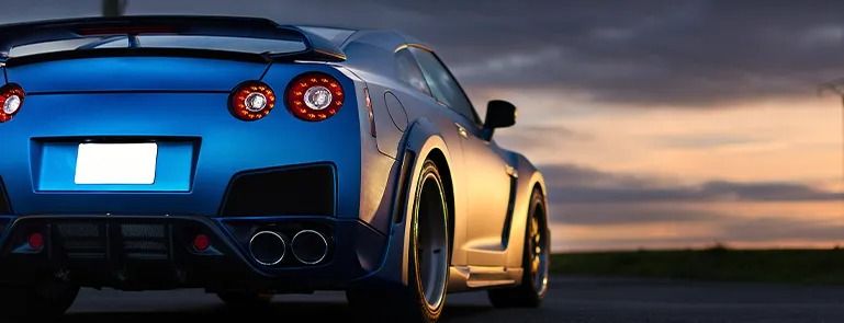 nissan-touch-up-paint-repairs